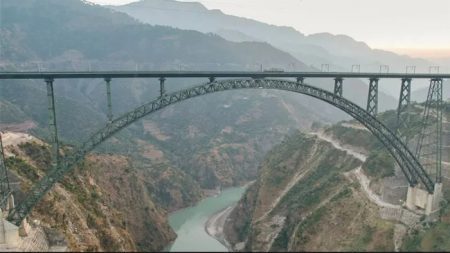 India-Rail-bridge-2506070538