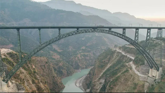 India-Rail-bridge-2506070538