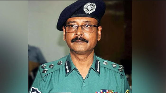 Iqbal-2506201554