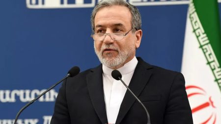 Iran-FM-1