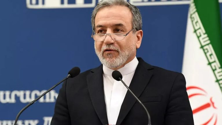 Iran-FM-1