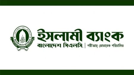 Islami-2506240830
