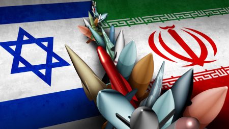 Israel-1