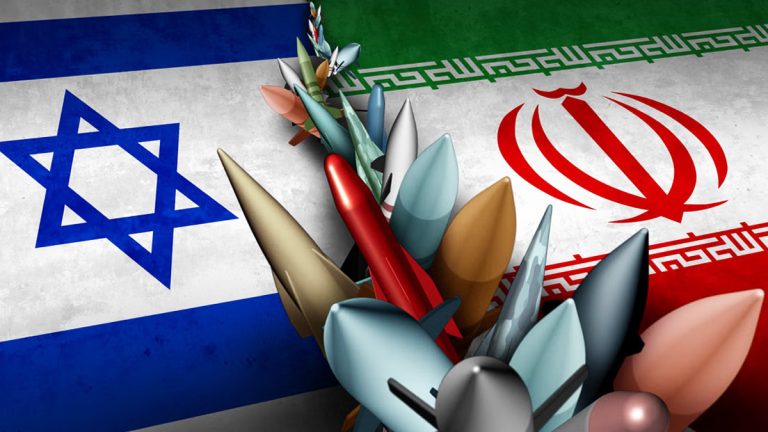 Israel-1