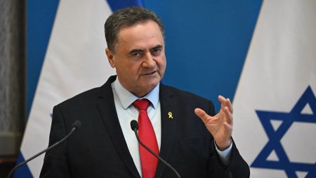 Israil-katz