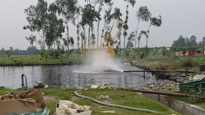 Jamalganj-gas-2506020308