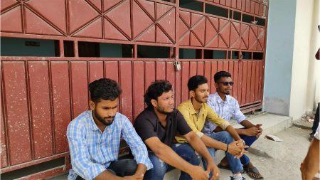 Jamalpur-Pic