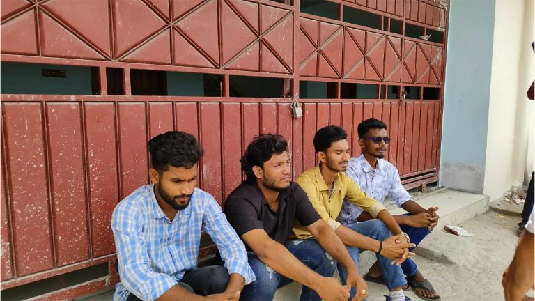 Jamalpur-Pic