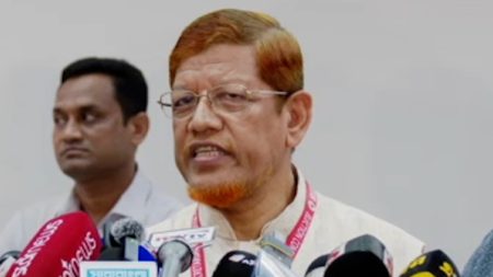 Jamayat-1