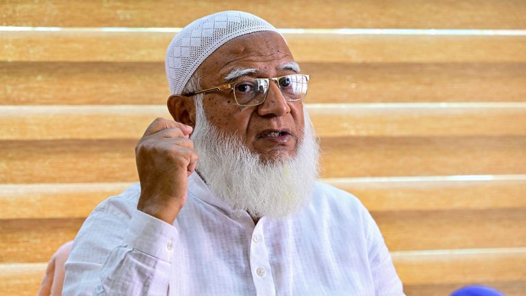 Jamayat-Amir-news (1)
