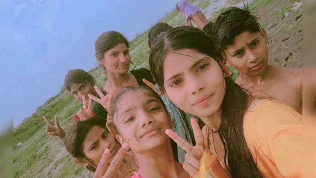 Jamuna-Pic