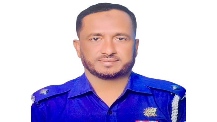 Joypurhat-2506260422