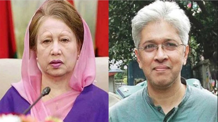 Khaleda-2506050241