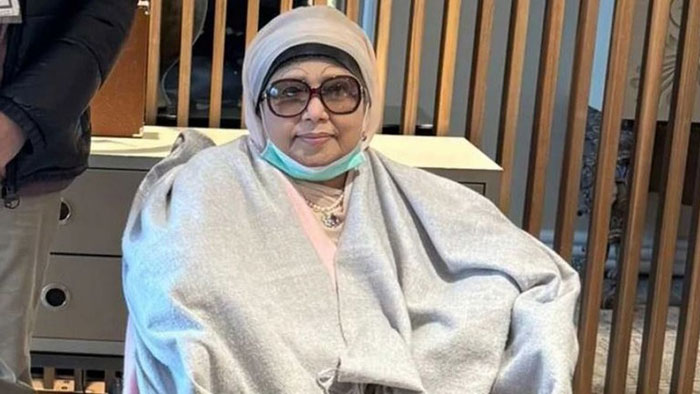 Khaleda-2506061500