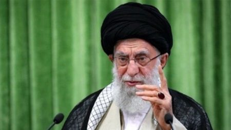 Khameni-2506180256
