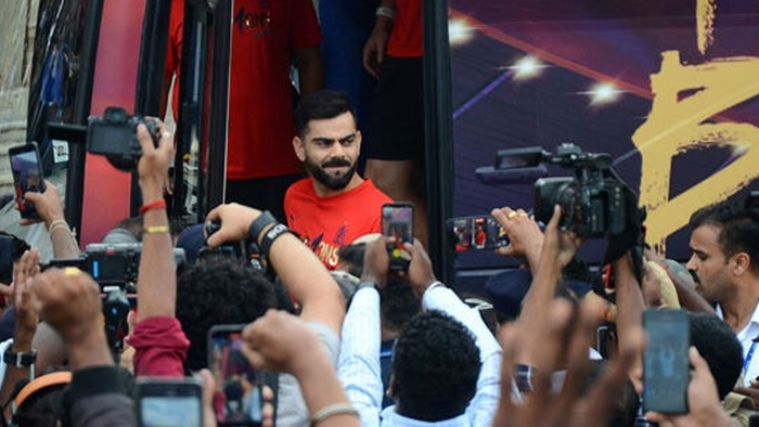 Kholi-2506080802