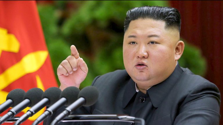 Kim-JOng-UN