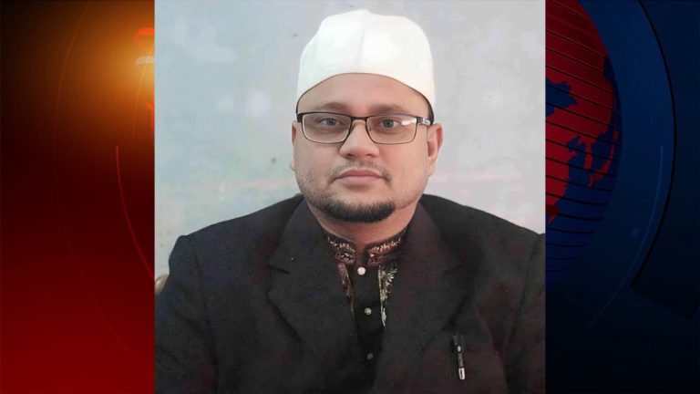Laxmipur