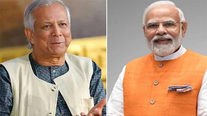 Modi-2506061350