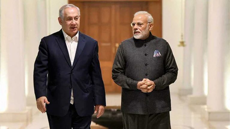 Modi-Pic