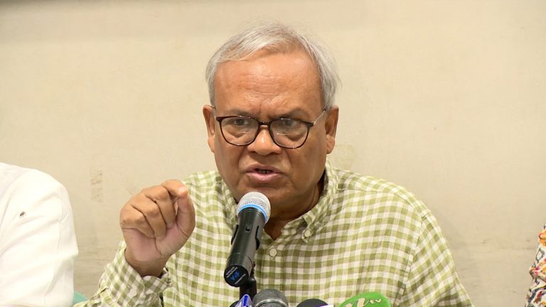 Rizvi-news