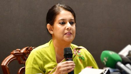 Rizwana-hasan
