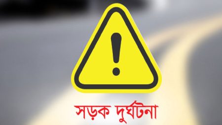 Road-acc-2506040216 (1)