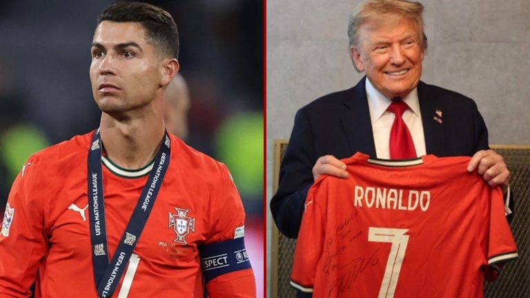 Ronaldo-1