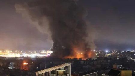 Rusia-2506180740
