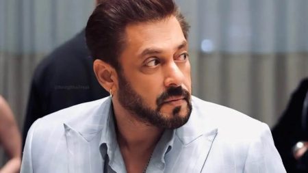 Salaman-Khan-Pic