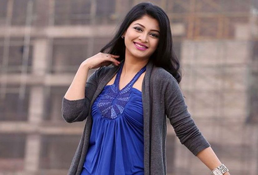 Sarika-683d4622dba7a