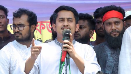 Sarjish-Alam