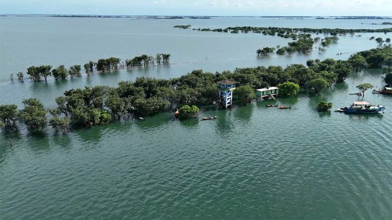 Sunamganj-1
