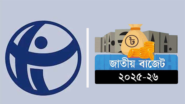TIB-2506030526