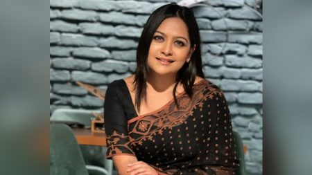 Tasnuva-2506171349