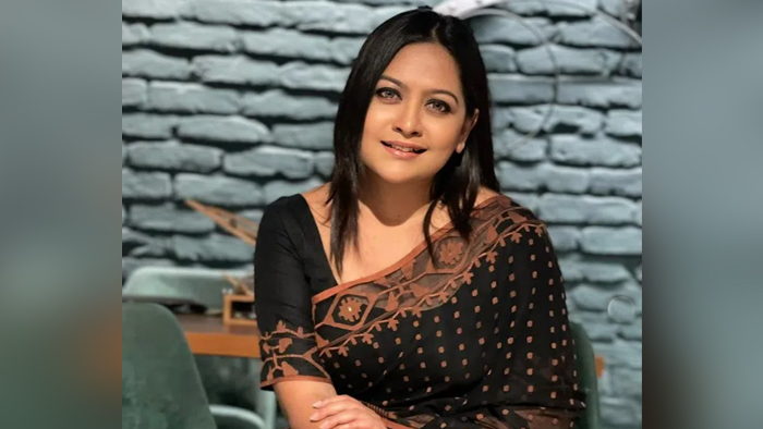 Tasnuva-2506171349