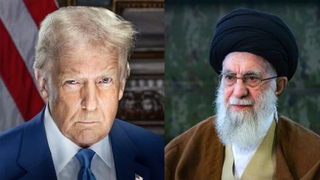 Trump-Iran-Pic