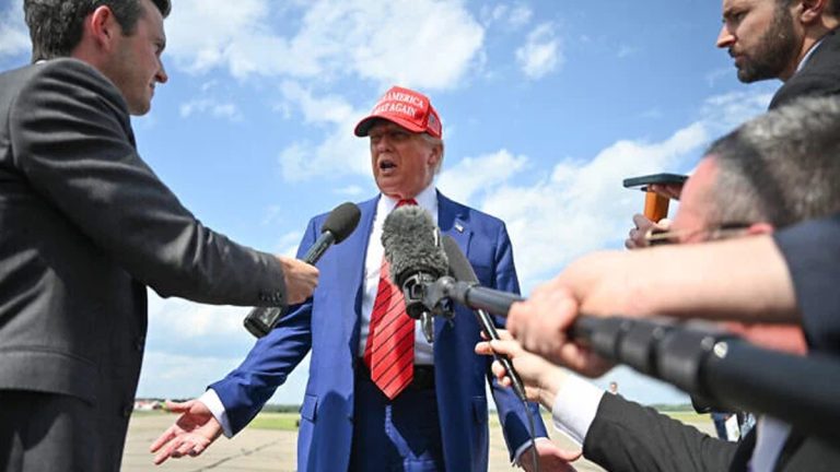 Trump-News-1