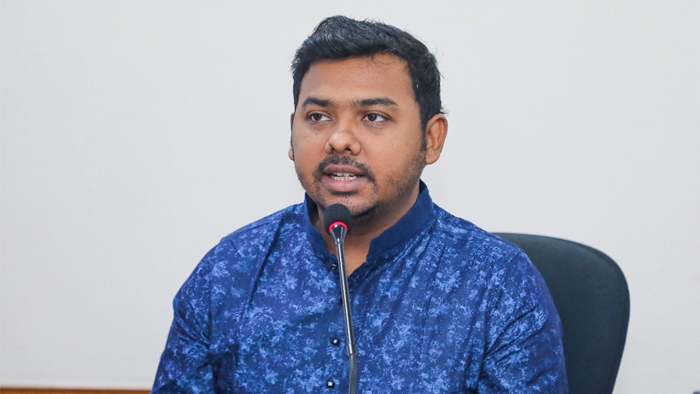 Tushar-2506171052