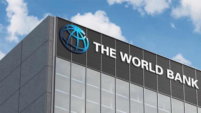 WB