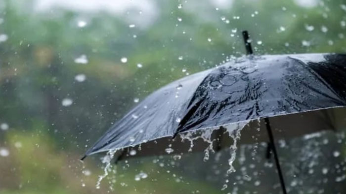 Weather-2506070639