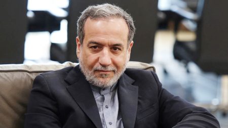 abbas-1