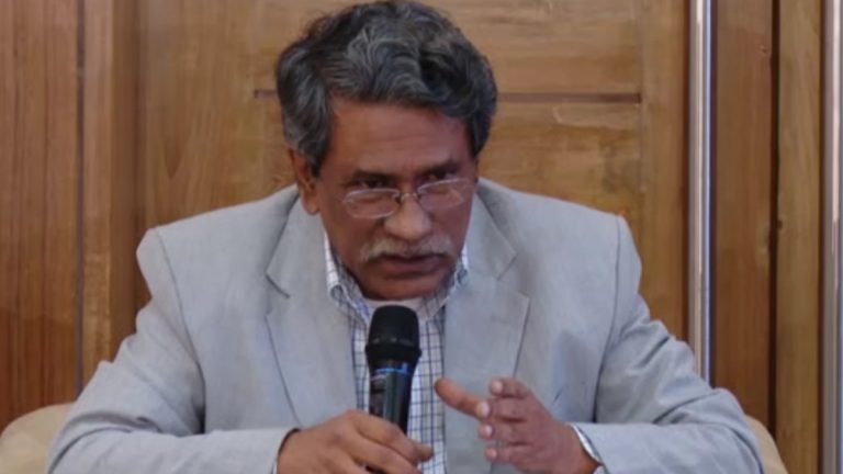 ali-riaz-1