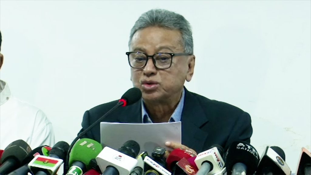amir-khasru