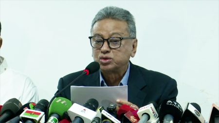 amir-khasru