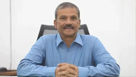 asif-1750317516 (1)