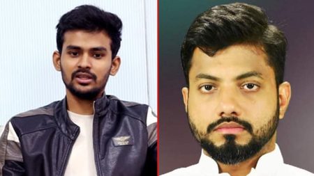 asif-ishrak