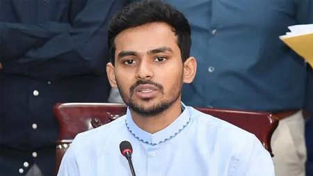 asif-mahmud