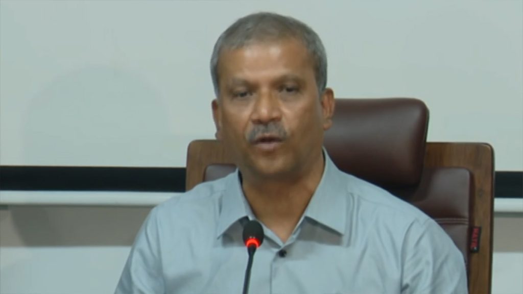 asif-najrul