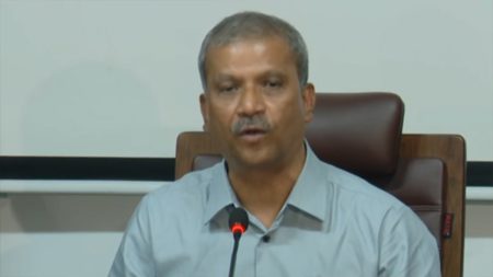 asif-najrul